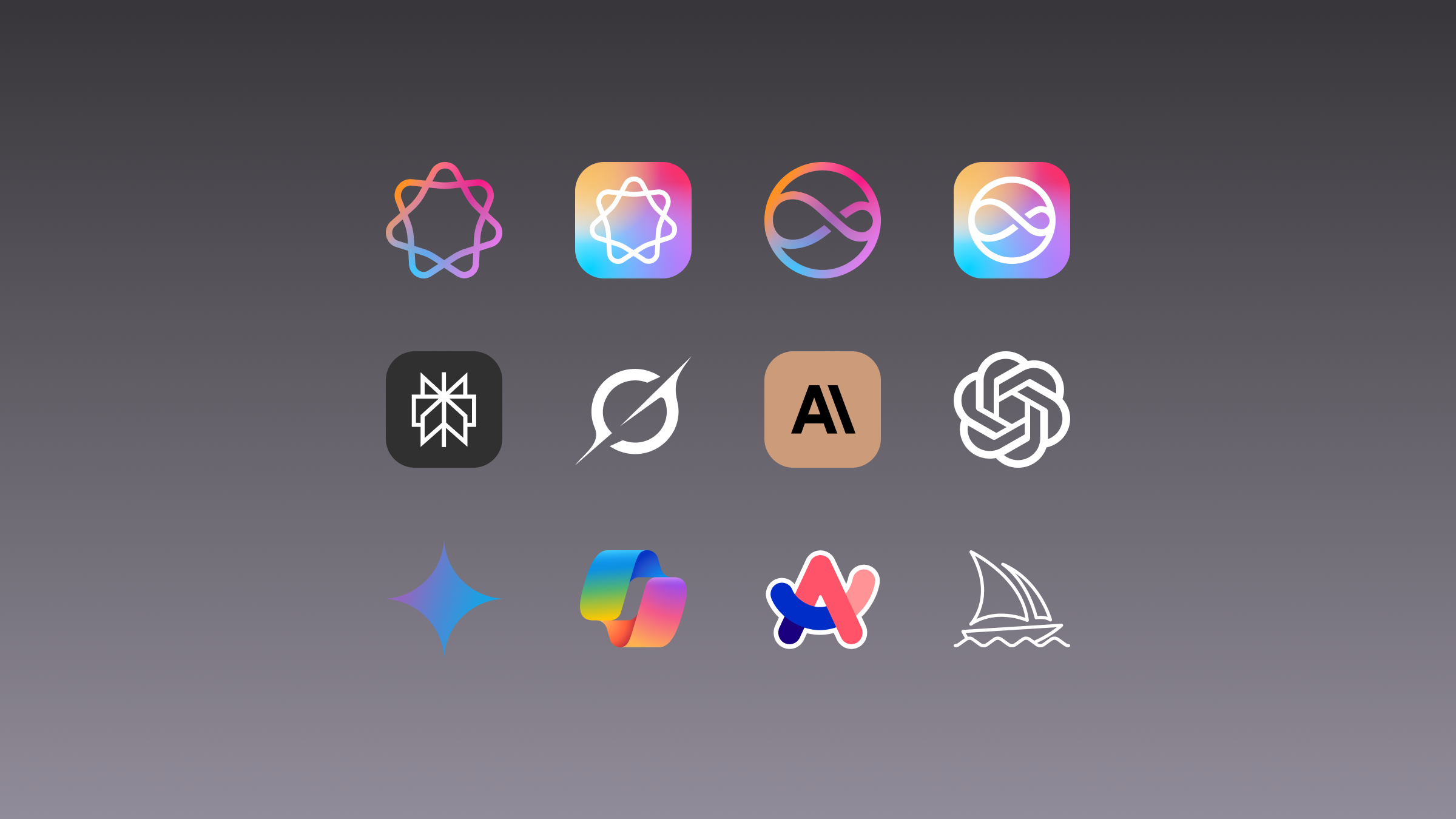 Premium digital tools