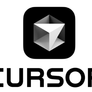 Cursor
