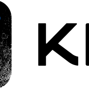 Kimi