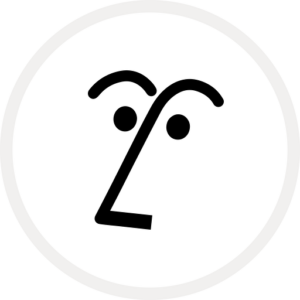 Notion AI Business